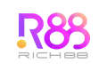 RICH88-logo.webp